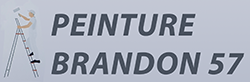 peinture-artisna-brandon